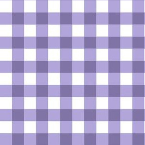 Iris_Gingham