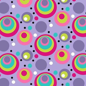 Lilac_Mod_Polkas