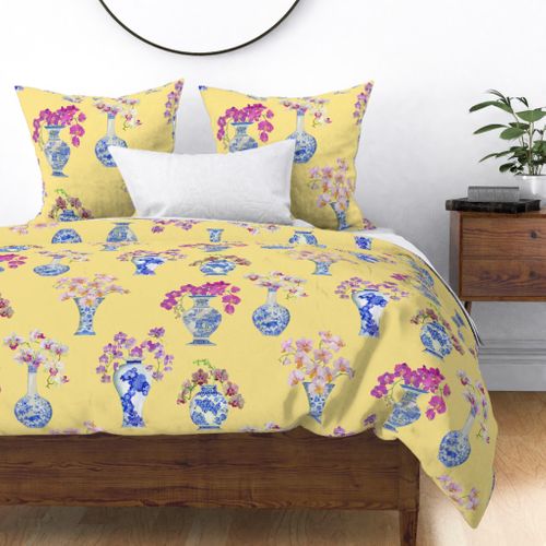 HOME_GOOD_DUVET_COVER