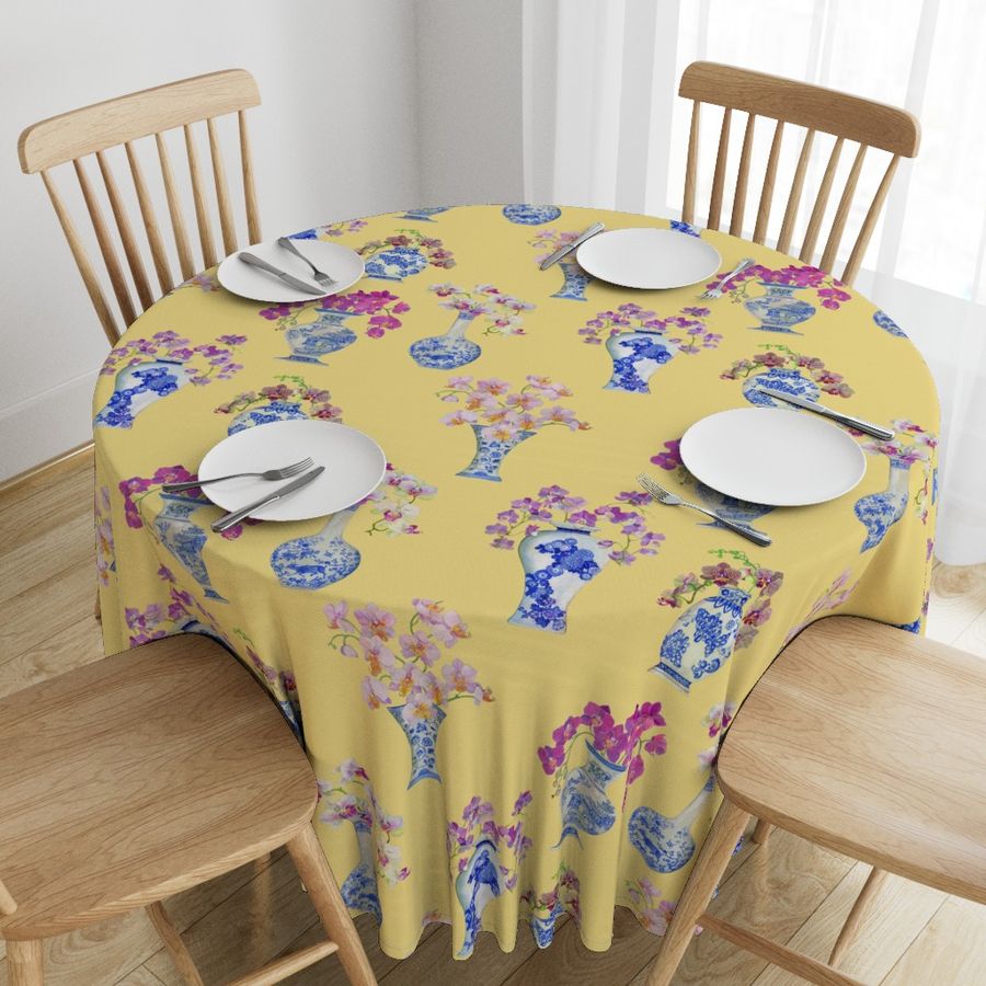 HOME_GOOD_ROUND_TABLE_CLOTH