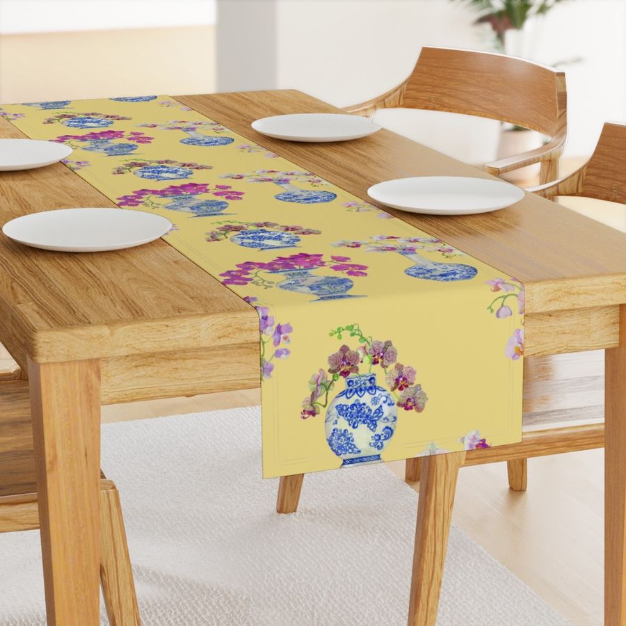 HOME_GOOD_TABLE_RUNNER