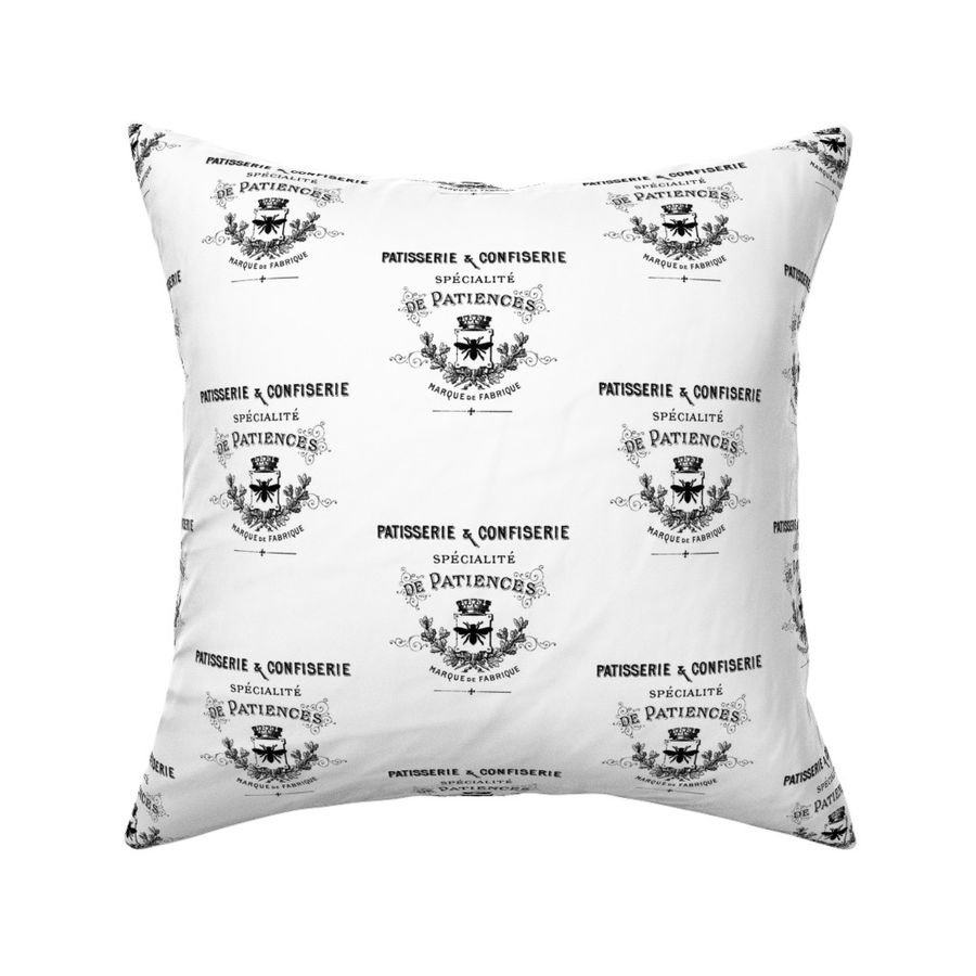 HOME_GOOD_SQUARE_THROW_PILLOW