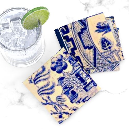 HOME_GOOD_COCKTAIL_NAPKIN