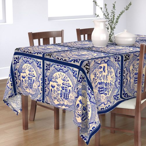 HOME_GOOD_RECTANGULAR_TABLE_CLOTH