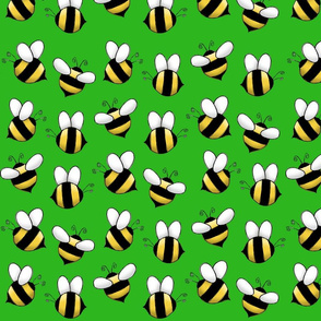 bees_green