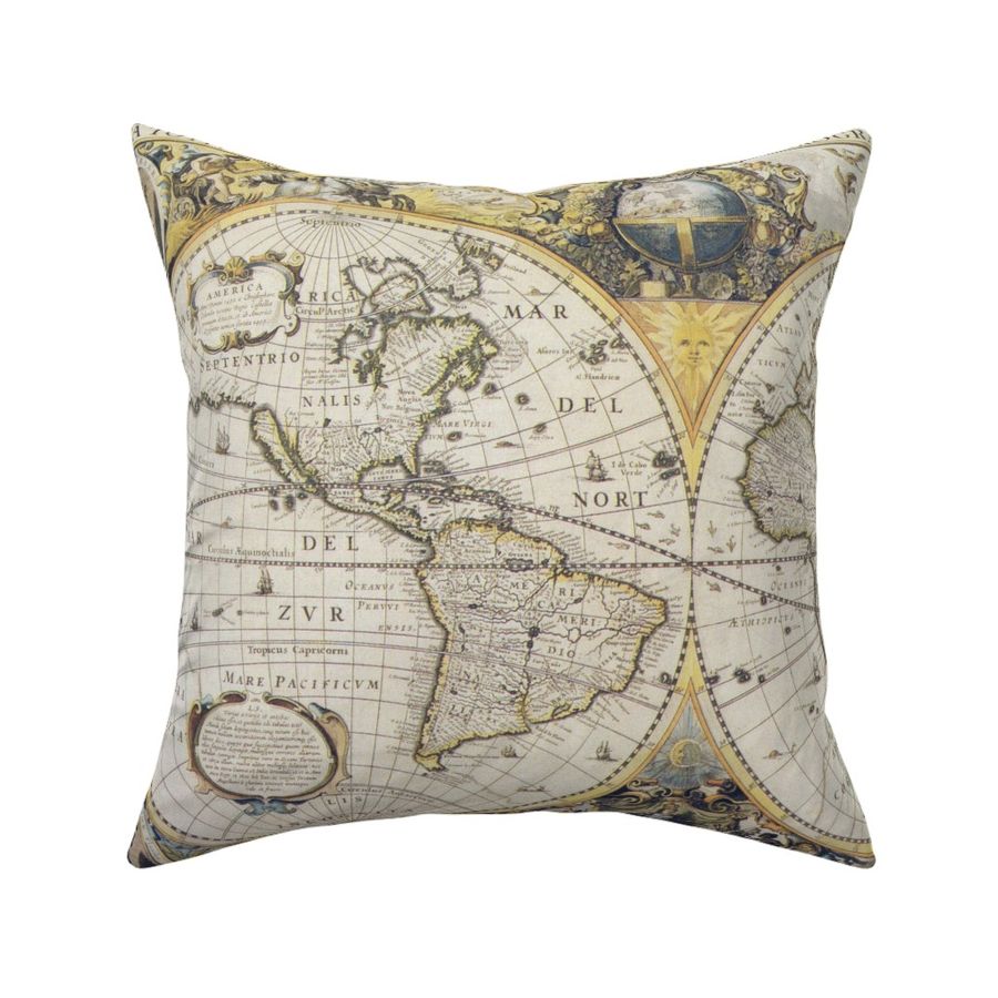 HOME_GOOD_SQUARE_THROW_PILLOW