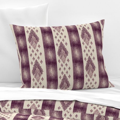 HOME_GOOD_STANDARD_PILLOW_SHAM