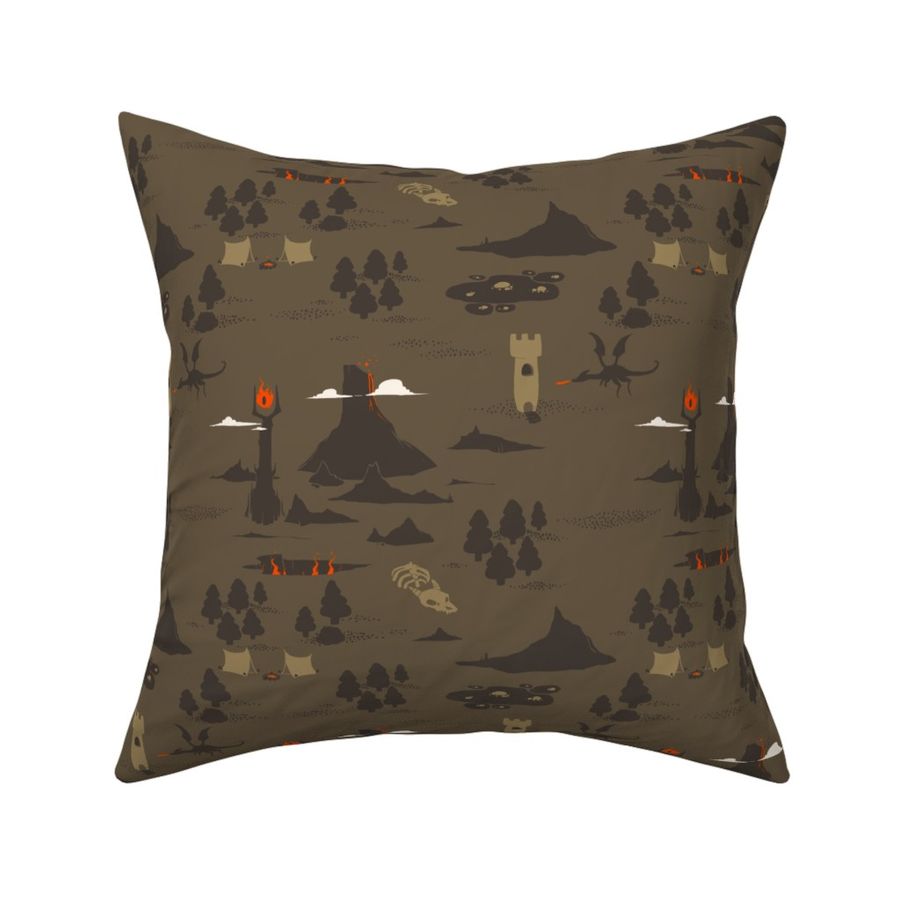 HOME_GOOD_SQUARE_THROW_PILLOW