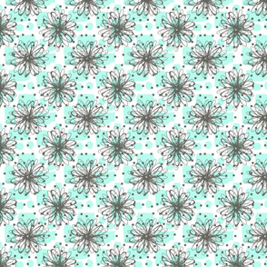 retro_dot_garden_aqua