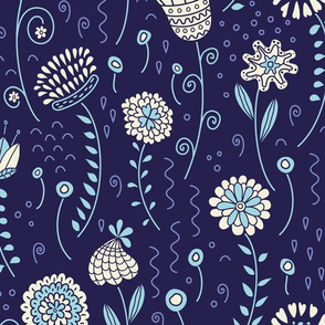 blue_flowers