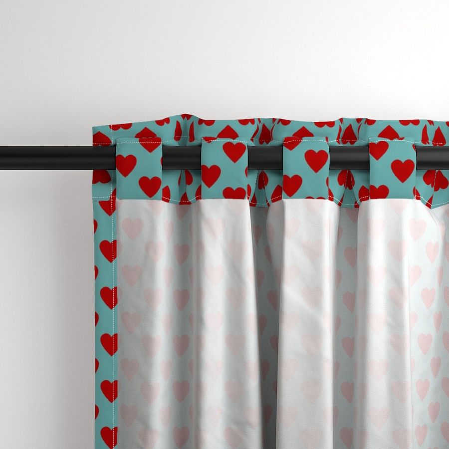 HOME_GOOD_CURTAIN_PANEL