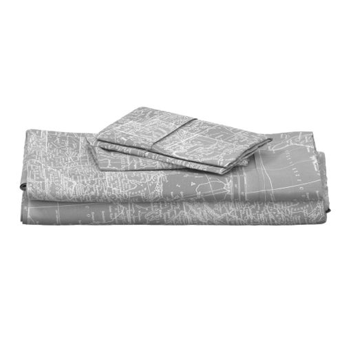 HOME_GOOD_SHEET_SET