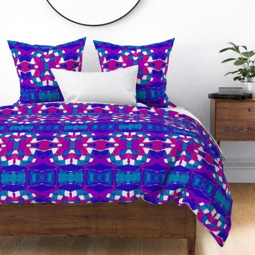 HOME_GOOD_DUVET_COVER