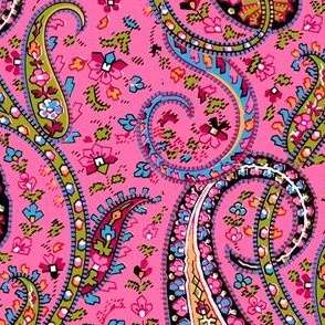 Pink_Paisley