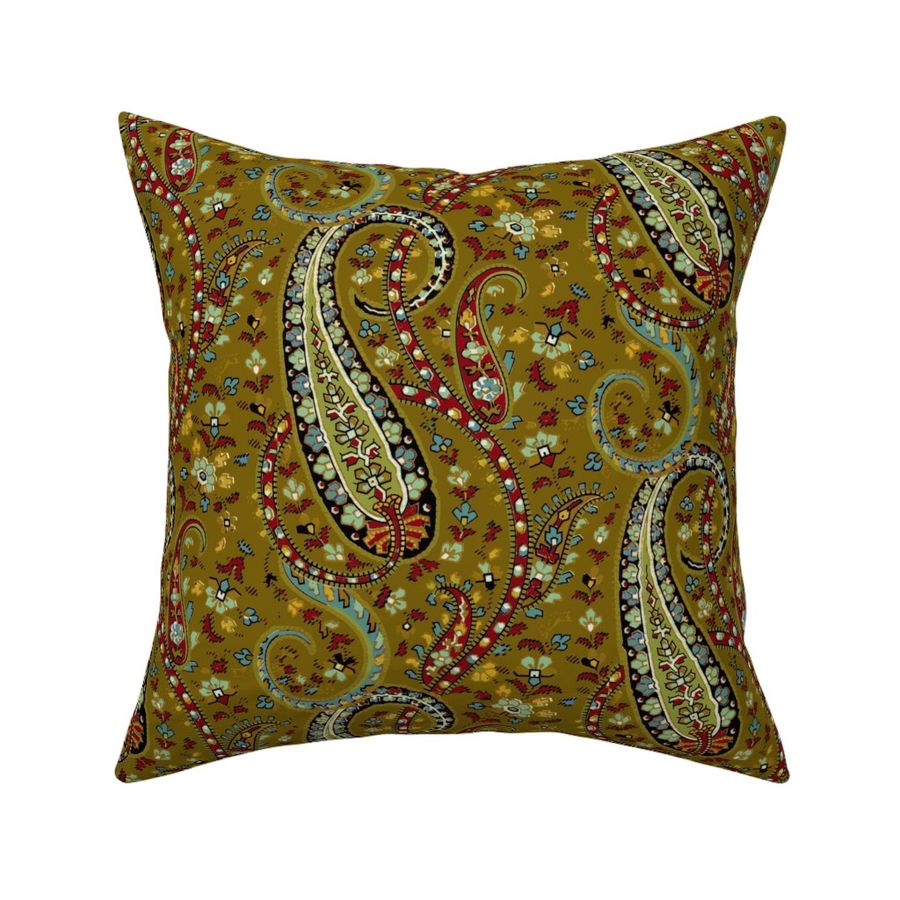 HOME_GOOD_SQUARE_THROW_PILLOW