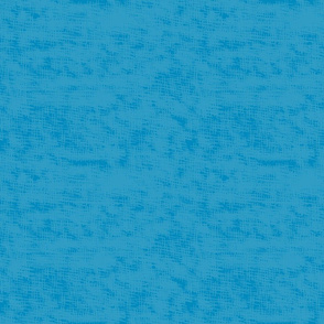 Cricket Background-Blue