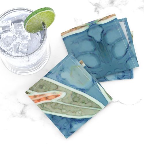 HOME_GOOD_COCKTAIL_NAPKIN