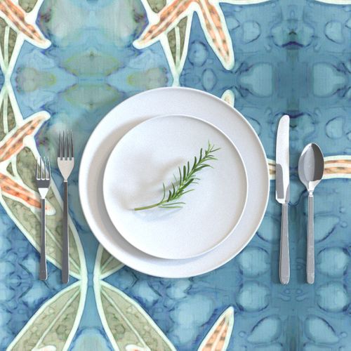 HOME_GOOD_RECTANGULAR_TABLE_CLOTH