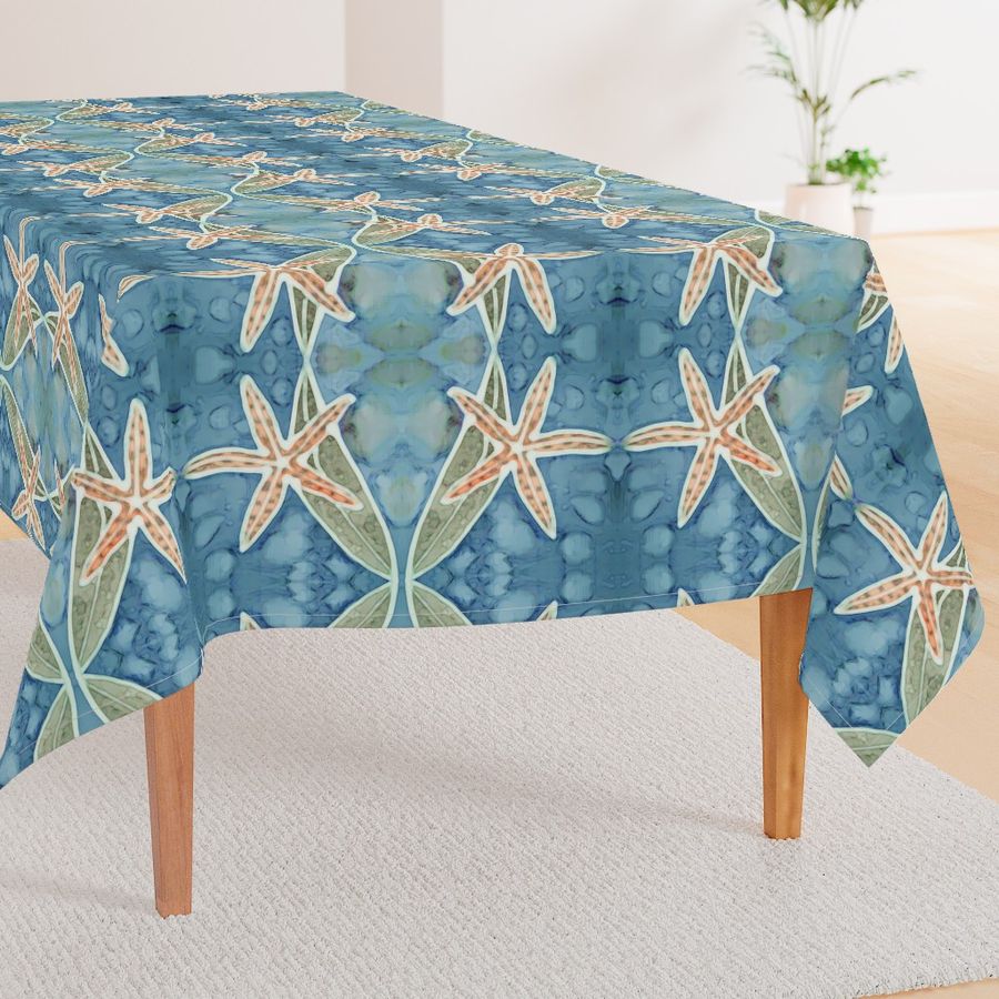 HOME_GOOD_RECTANGULAR_TABLE_CLOTH