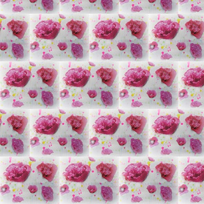 poppy_fabric soft edge