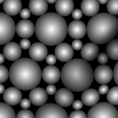 02228865 : S643 spheres _ D