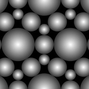 02228865 : S643 spheres _ D