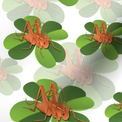 Spoonflower_Cricket_Design