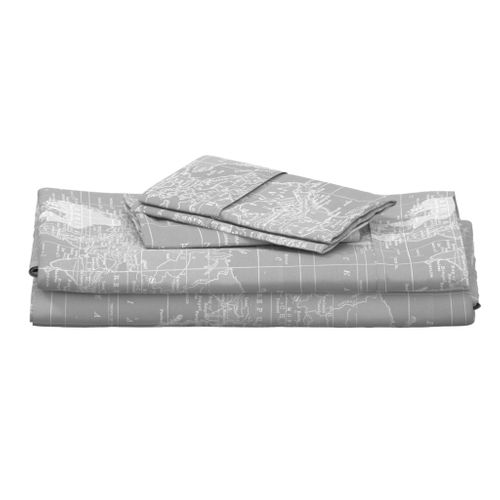 HOME_GOOD_SHEET_SET