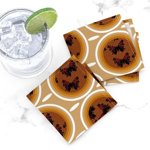 HOME_GOOD_COCKTAIL_NAPKIN