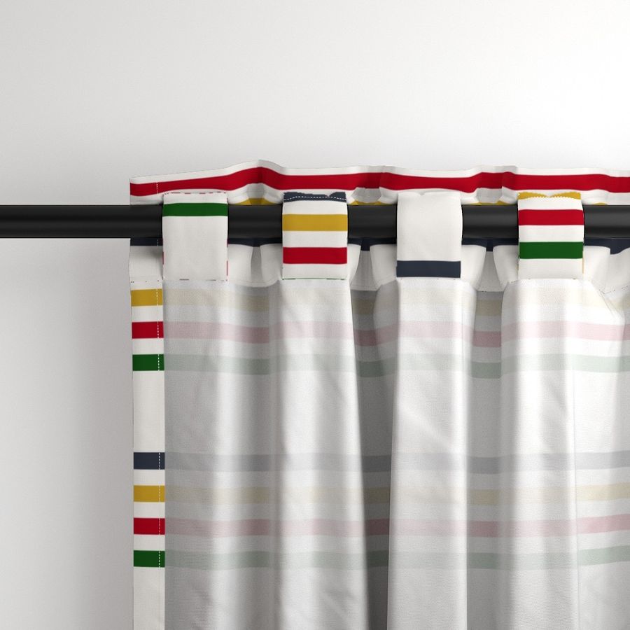 HOME_GOOD_CURTAIN_PANEL