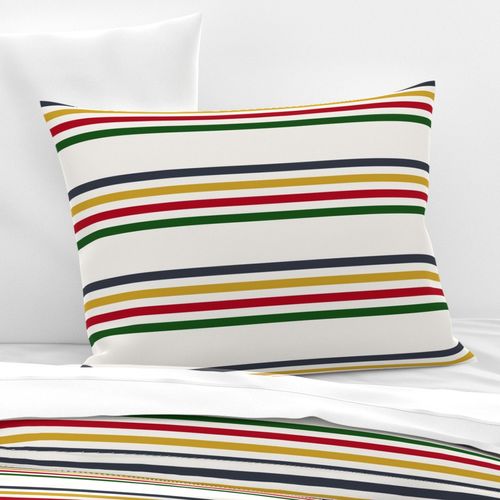 HOME_GOOD_STANDARD_PILLOW_SHAM