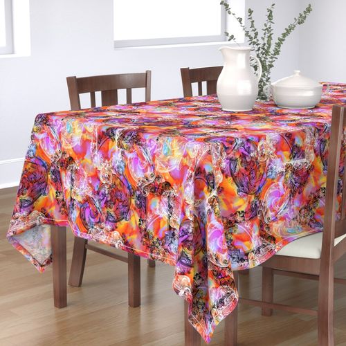 HOME_GOOD_RECTANGULAR_TABLE_CLOTH