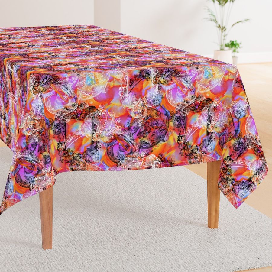 HOME_GOOD_RECTANGULAR_TABLE_CLOTH