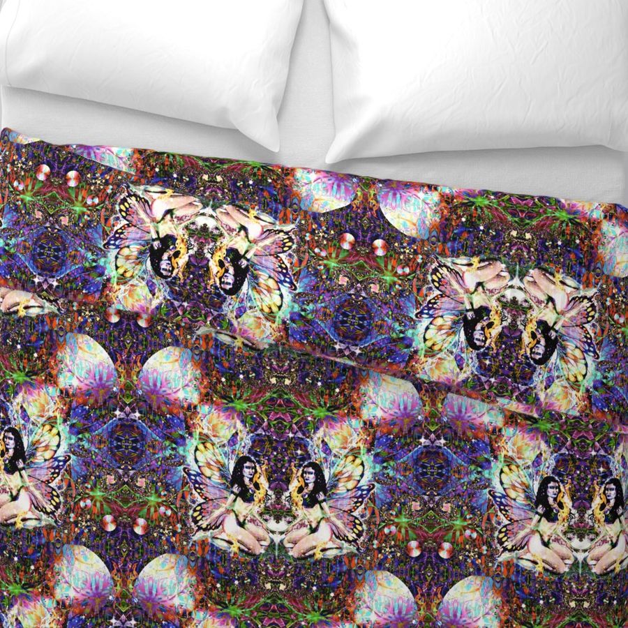 HOME_GOOD_DUVET_COVER