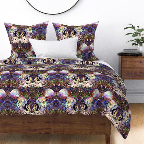 HOME_GOOD_DUVET_COVER