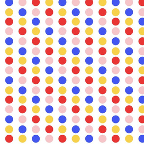 LS Dots