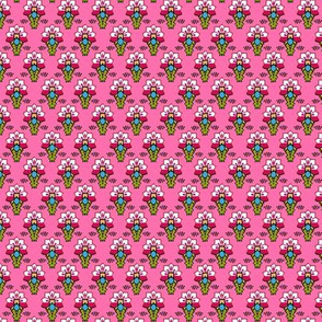 Pink_Pastel_Floral_Mini