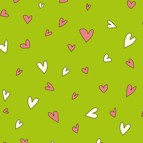 Pattern_with_hearts