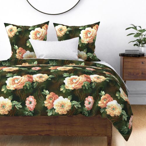 HOME_GOOD_DUVET_COVER