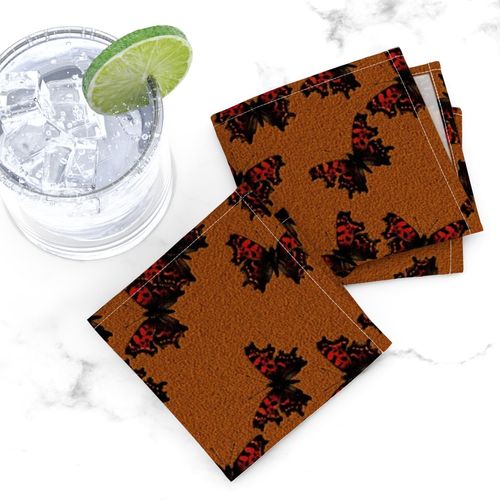 HOME_GOOD_COCKTAIL_NAPKIN