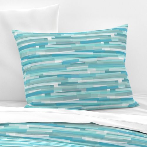 HOME_GOOD_STANDARD_PILLOW_SHAM