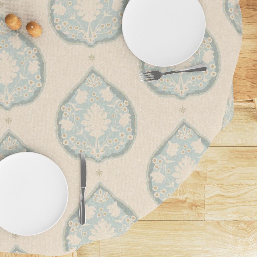 HOME_GOOD_ROUND_TABLE_CLOTH