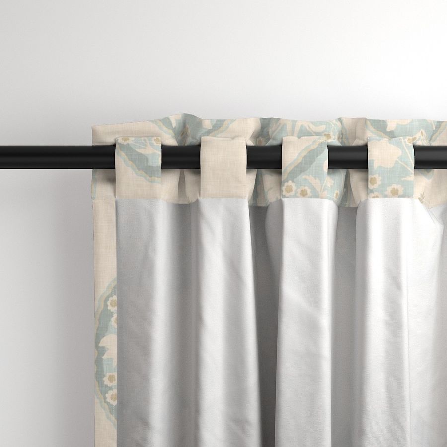 HOME_GOOD_CURTAIN_PANEL