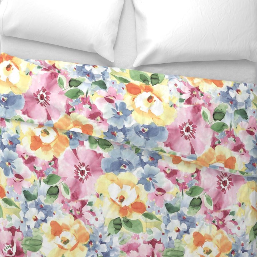 HOME_GOOD_DUVET_COVER