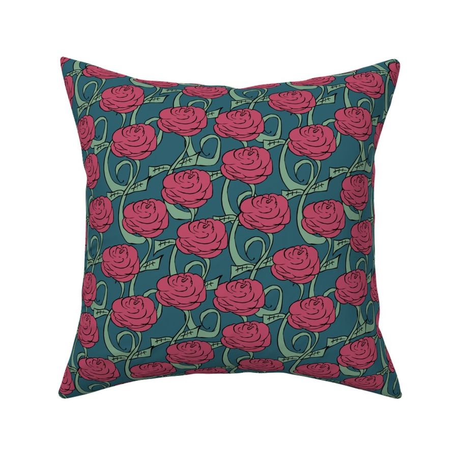 HOME_GOOD_SQUARE_THROW_PILLOW