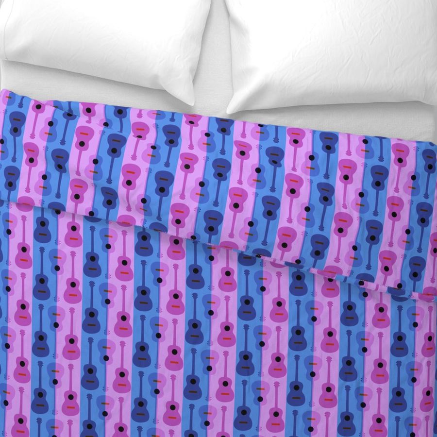 HOME_GOOD_DUVET_COVER