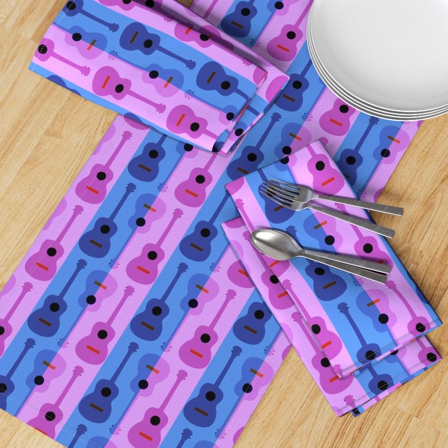 HOME_GOOD_TABLE_RUNNER