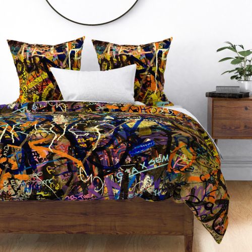 HOME_GOOD_DUVET_COVER