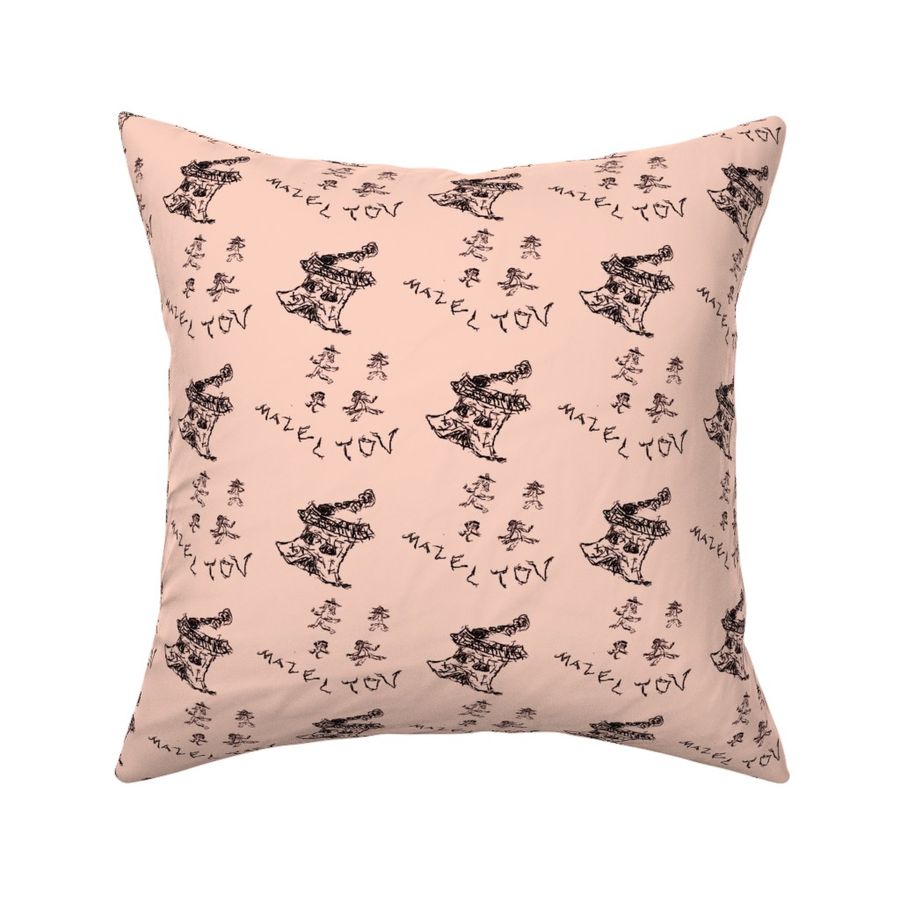 HOME_GOOD_SQUARE_THROW_PILLOW