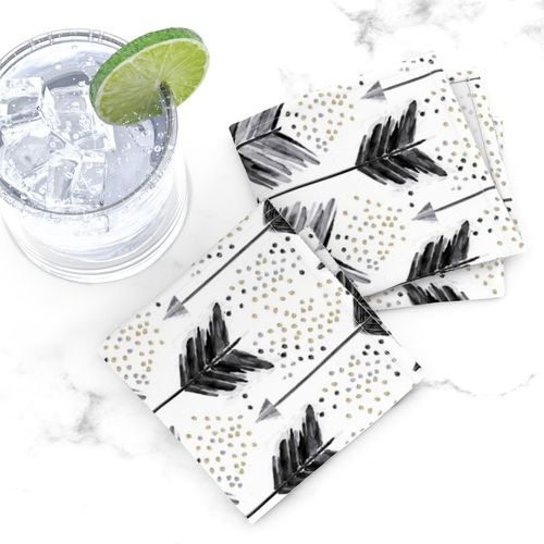 HOME_GOOD_COCKTAIL_NAPKIN